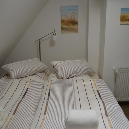 Ley Apartamento Dunsum Exterior foto