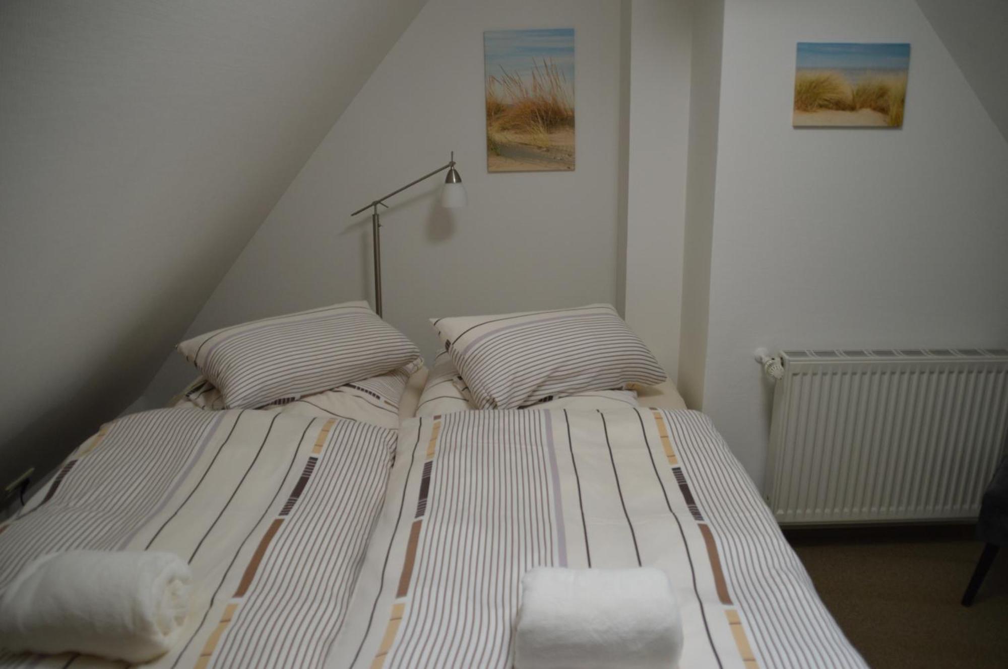 Ley Apartamento Dunsum Exterior foto