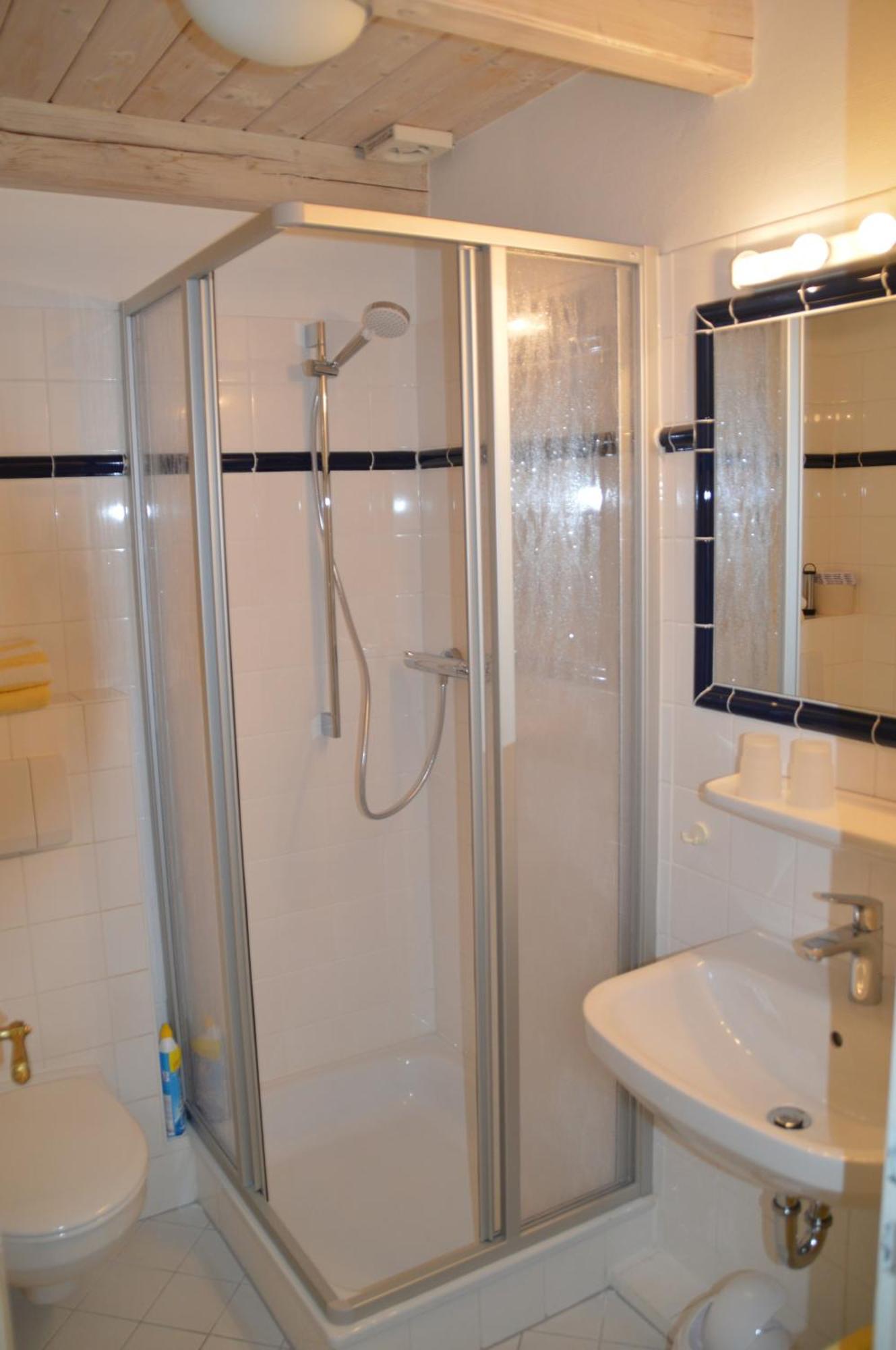 Ley Apartamento Dunsum Exterior foto